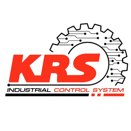 KRS INDUSTRIAL CONTROL SYSTEM CO., LTD