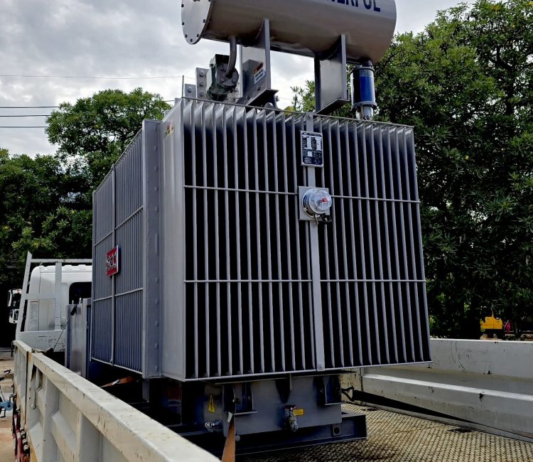 10761107-6E0C-422F-B0F9-2FAEBFA520C4