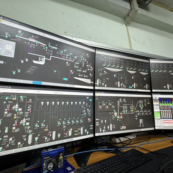 2F238029-E04B-4508-B6E8-123B3D44B9CE