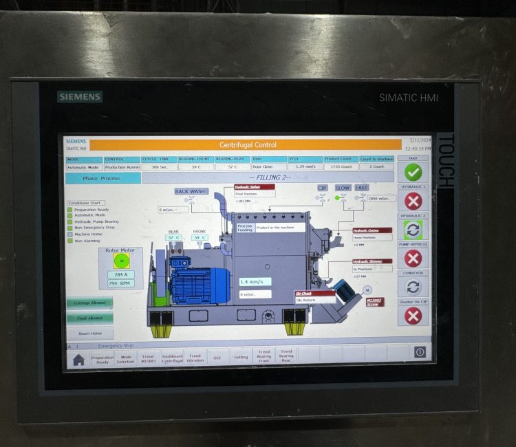 468FC932-1681-4697-BA07-90156D640243