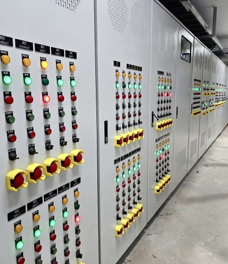 4E6956EA-CDE1-4289-B692-0E36B0168953