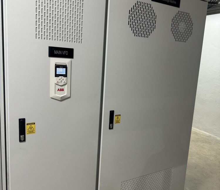 50E96B3D-A940-4997-8BE4-92D0FC56E54D