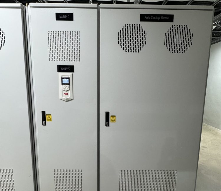 60ADA743-669A-4D43-B130-7B01FE283C3D