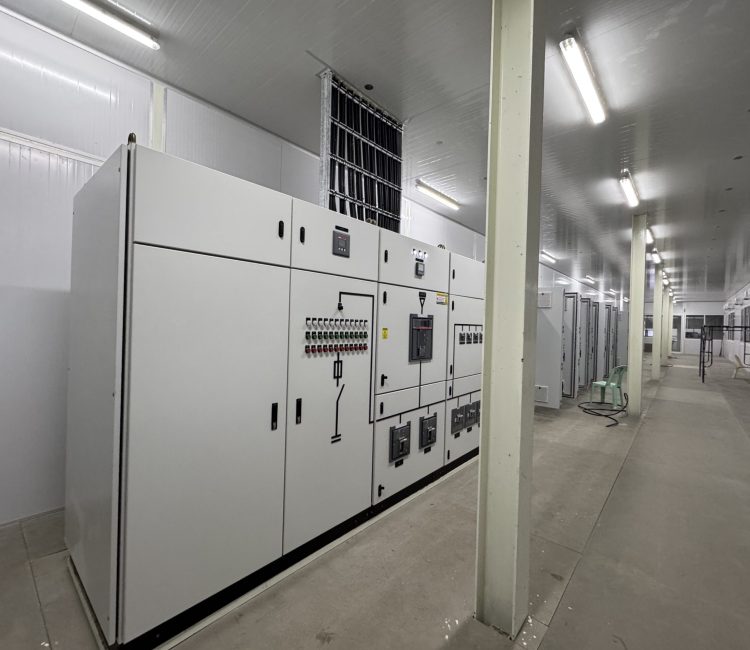 707C0C1B-B1DA-4133-978C-4C825C49FDC4