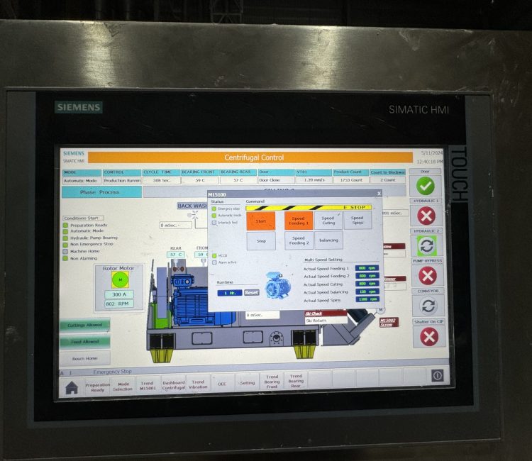 7D88EFFF-D26B-4F67-8F59-ED11341697D2