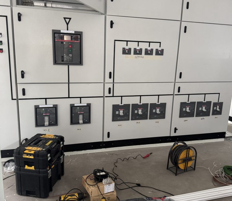 B36BB9C0-F803-44FA-B6FE-79AD84E06E40