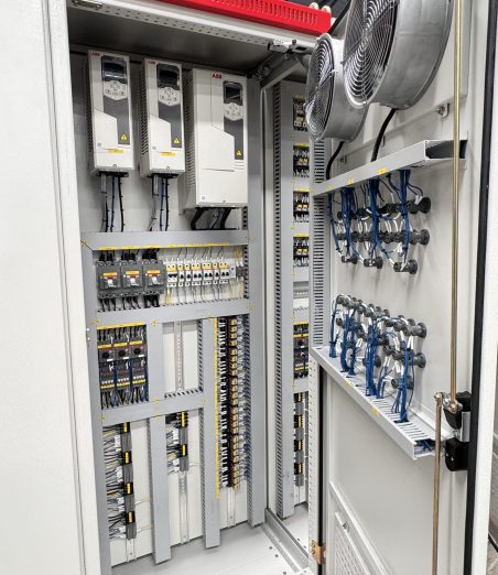 B76C0492-BA27-4359-B0F6-92DE1729D715