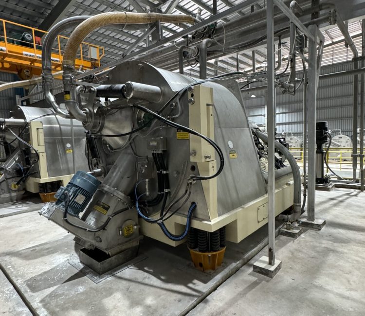 D1E19068-DCB1-4606-9D42-0E4CCB120D27