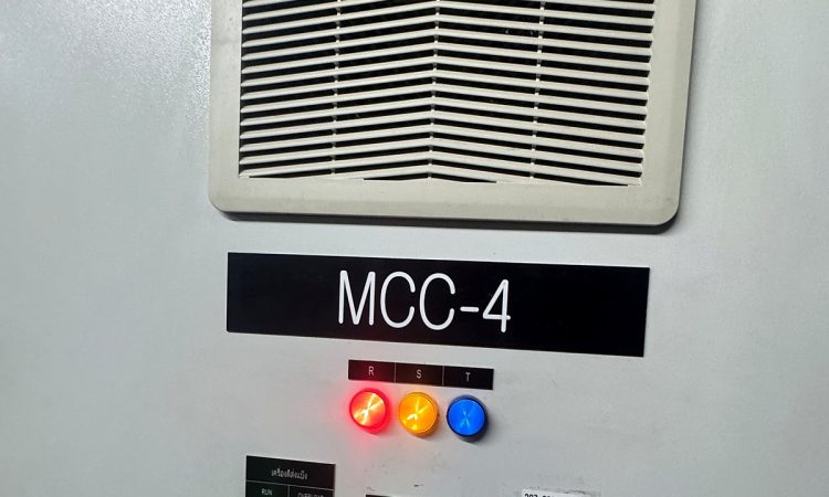 krs-control-panel-02