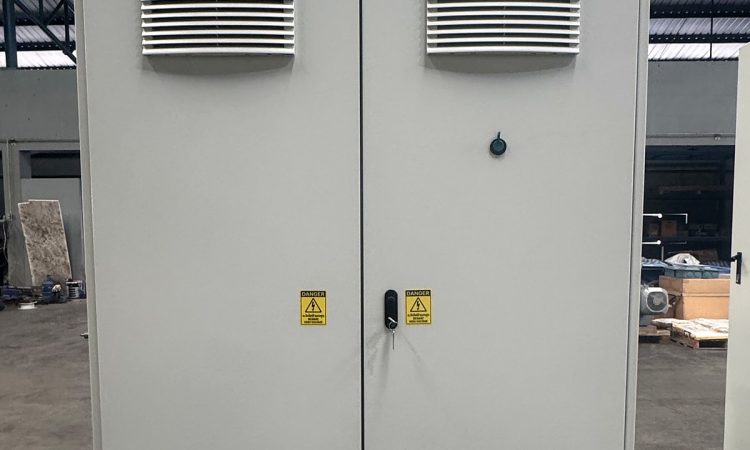 krs-control-panel-04