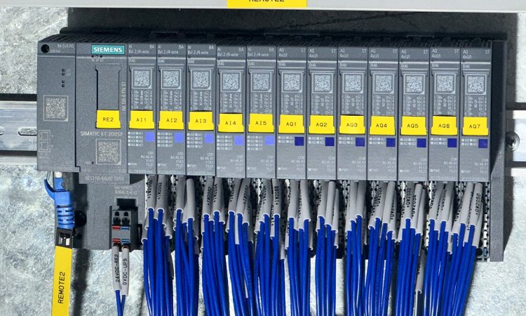 krs-control-panel-05