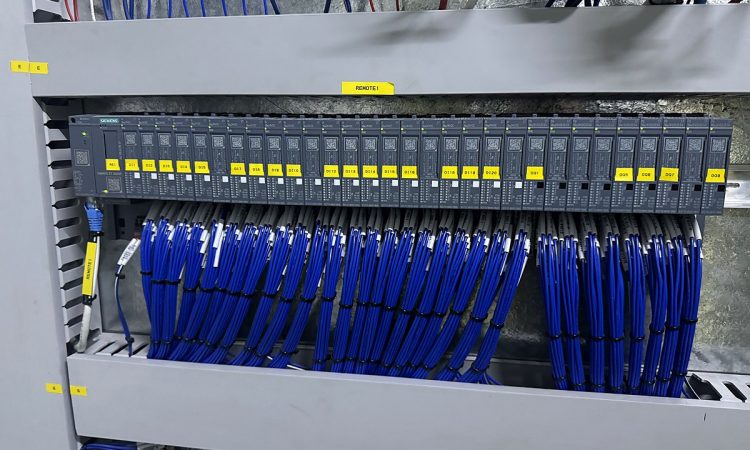 krs-control-panel-06