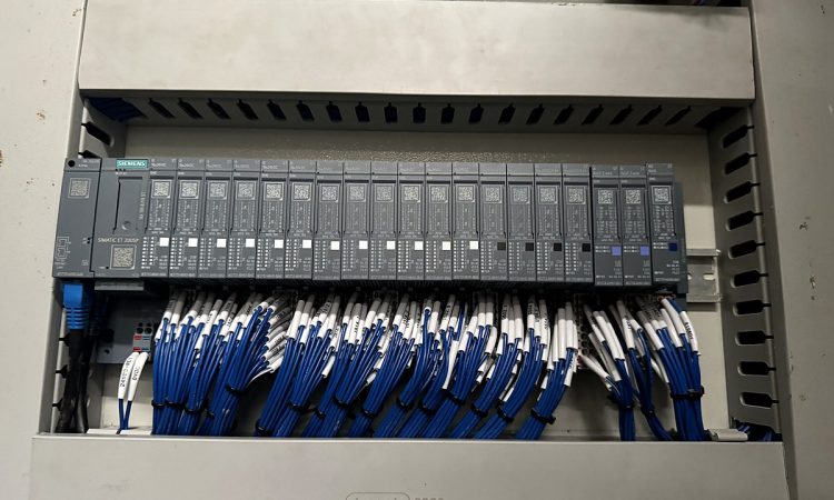 krs-control-panel-08