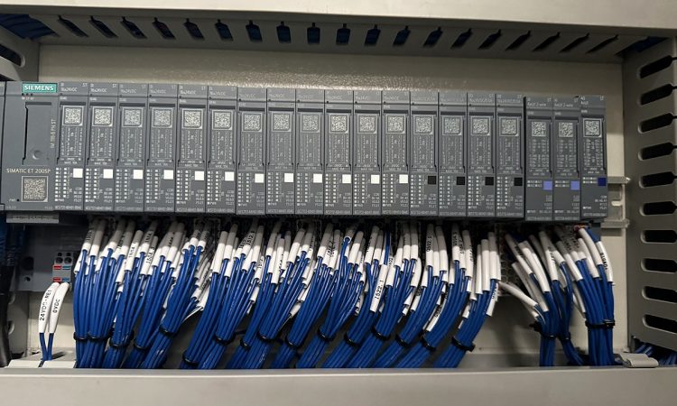 krs-control-panel-09