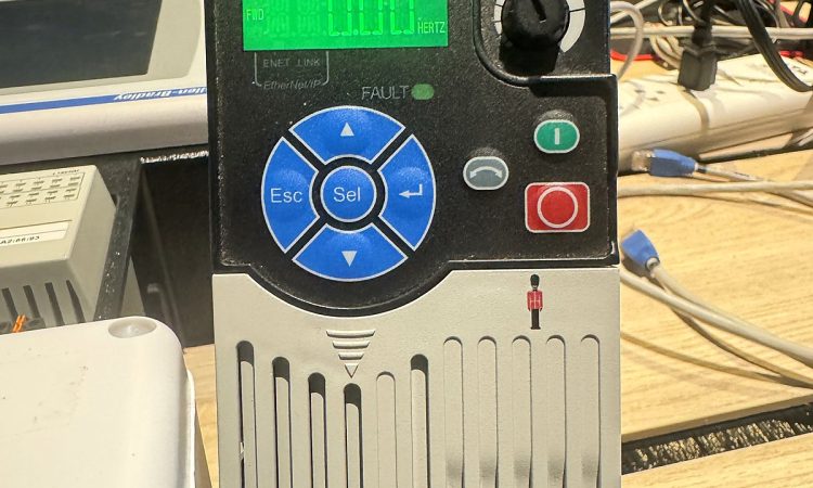 krs-drive-instrument-01