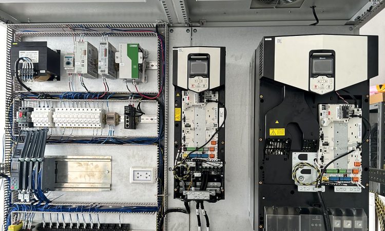 krs-drive-instrument-02