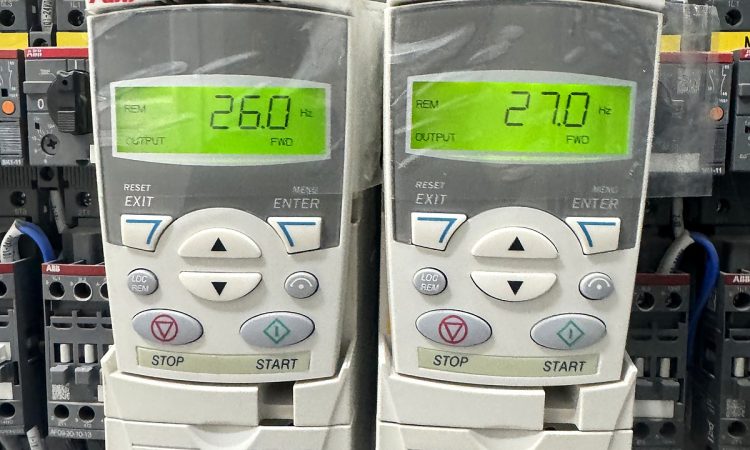 krs-drive-instrument-03