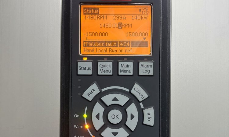 krs-drive-instrument-04
