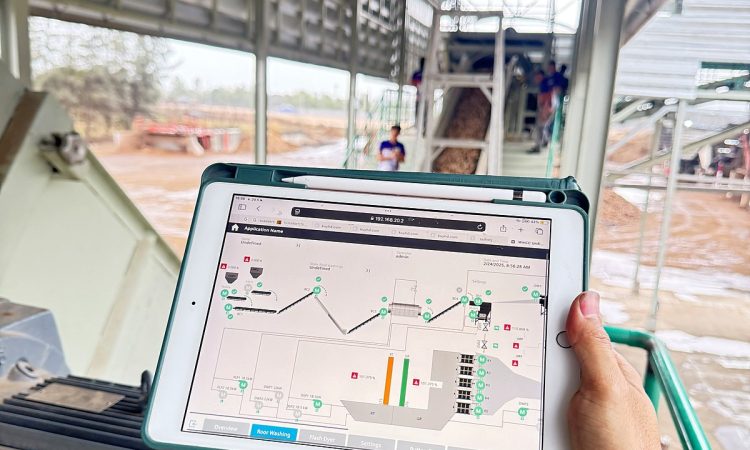krs-hmi-scada-06