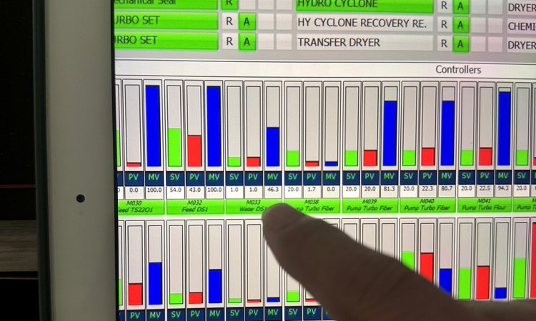 krs-hmi-scada-07