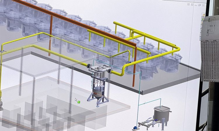 krs-hmi-scada-08