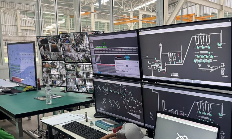 krs-hmi-scada-10