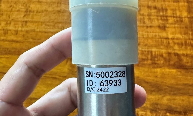 krs-pdm-02