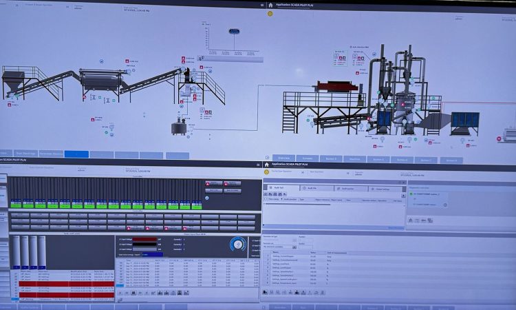 krs-plant-production-scada-01