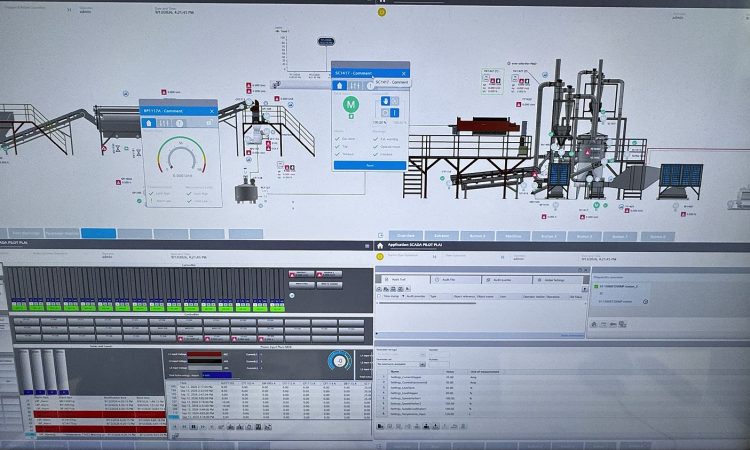 krs-plant-production-scada-02