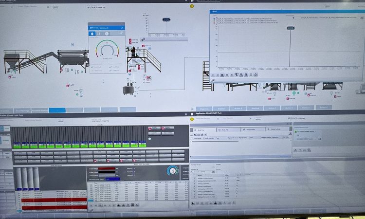 krs-plant-production-scada-03