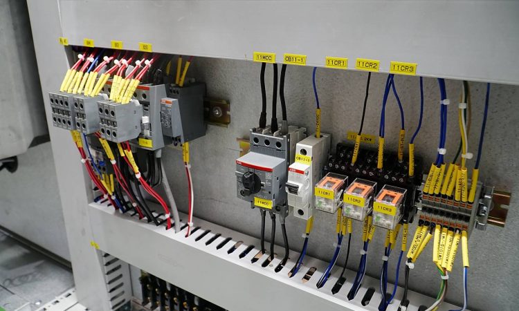 krs-plant-protection-02