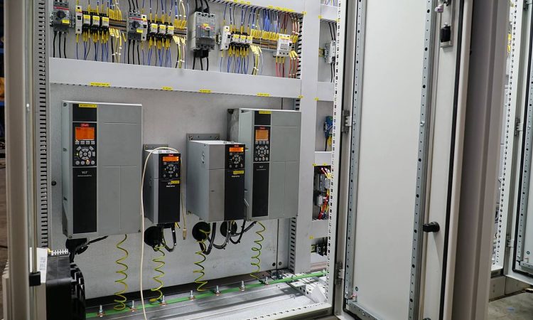 krs-plant-protection-06