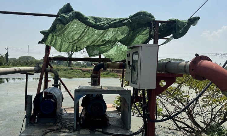 krs-pump-02