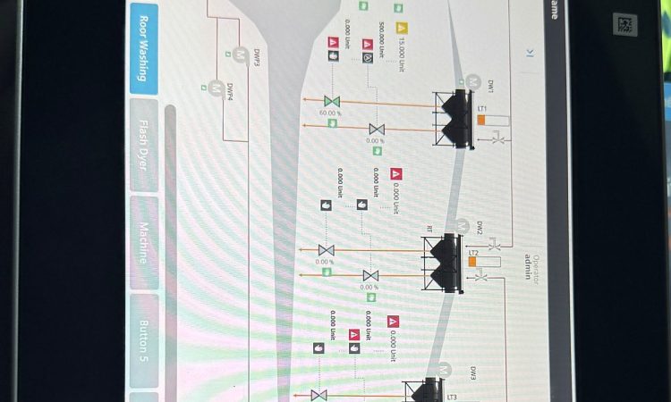 krs-rootwash-05